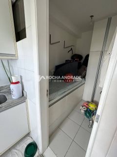 Excelente Apto. vista mar em Armação, 4/4, 3 suítes, 4 vagas de garagens,147m2, R$ 1.450.000,00