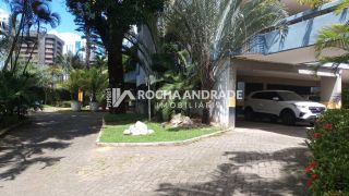 AP de 3/4 suíte com 127m² valor R$500.000,00 No Caminho das Árvores