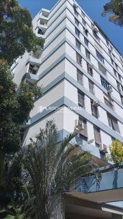 AP de 3/4 suíte com 127m² valor R$500.000,00 No Caminho das Árvores