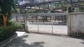 AP de 3/4 suíte com 127m² valor R$500.000,00 No Caminho das Árvores