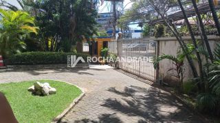 AP de 3/4 suíte com 127m² valor R$500.000,00 No Caminho das Árvores