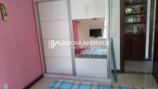 AP de 3/4 suíte com 127m² valor R$500.000,00 No Caminho das Árvores
