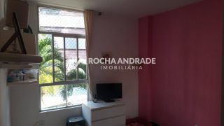 AP de 3/4 suíte com 127m² valor R$500.000,00 No Caminho das Árvores