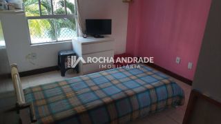 AP de 3/4 suíte com 127m² valor R$500.000,00 No Caminho das Árvores