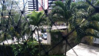 AP de 3/4 suíte com 127m² valor R$500.000,00 No Caminho das Árvores