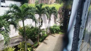 AP de 3/4 suíte com 127m² valor R$500.000,00 No Caminho das Árvores