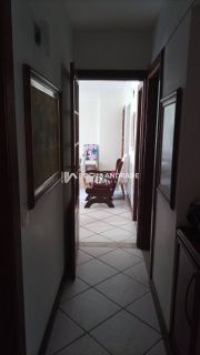 AP de 3/4 suíte com 127m² valor R$500.000,00 No Caminho das Árvores