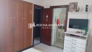 AP de 3/4 suíte com 127m² valor R$500.000,00 No Caminho das Árvores