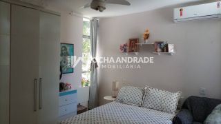 AP de 3/4 suíte com 127m² valor R$500.000,00 No Caminho das Árvores