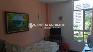 AP de 3/4 suíte com 127m² valor R$500.000,00 No Caminho das Árvores