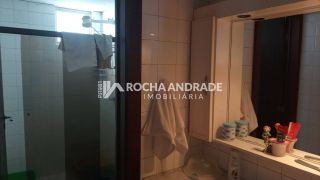 AP de 3/4 suíte com 127m² valor R$500.000,00 No Caminho das Árvores