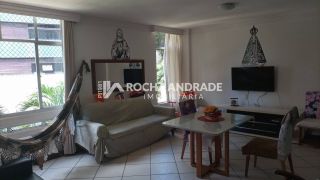 AP de 3/4 suíte com 127m² valor R$500.000,00 No Caminho das Árvores
