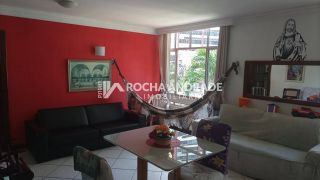 AP de 3/4 suíte com 127m² valor R$500.000,00 No Caminho das Árvores