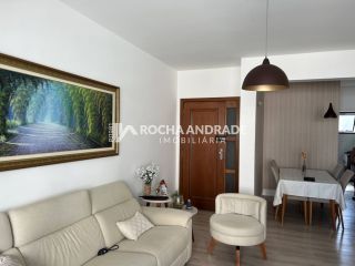 Apartamento Para Vender com 2 suítes no bairro Pituba em Salvador