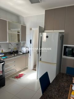 Apartamento Para Vender com 2 suítes no bairro Pituba em Salvador