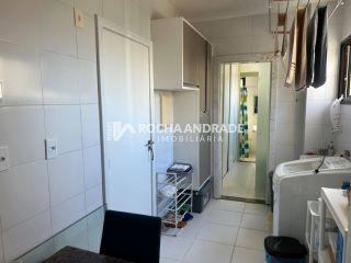 Apartamento Para Vender com 2 suítes no bairro Pituba em Salvador