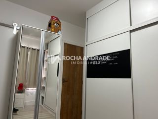 Apartamento Para Vender com 2 suítes no bairro Pituba em Salvador