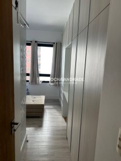 Apartamento Para Vender com 2 suítes no bairro Pituba em Salvador