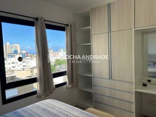 Apartamento Para Vender com 2 suítes no bairro Pituba em Salvador