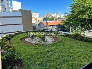 Apartamento Para Vender com 2 suítes no bairro Pituba em Salvador