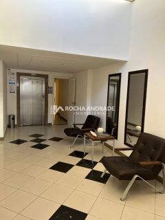 Apartamento Para Vender com 2 suítes no bairro Pituba em Salvador