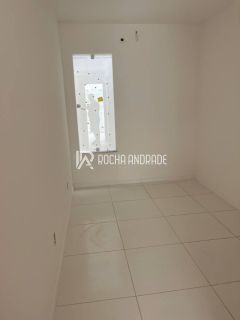 Casa Venda Ipitanga, condomínio fechado, 2 pavimentos, nova.