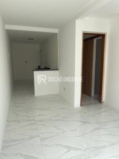 Casa Venda Ipitanga, condomínio fechado, 2 pavimentos, nova.