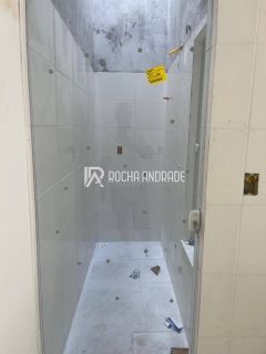Casa Venda Ipitanga, condomínio fechado, 2 pavimentos, nova.