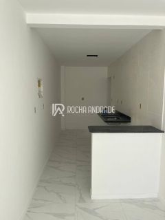 Casa Venda Ipitanga, condomínio fechado, 2 pavimentos, nova.