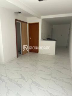 Casa Venda Ipitanga, condomínio fechado, 2 pavimentos, nova.