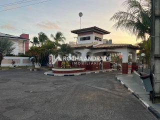4/4 ÁRMARIOS, 2 SUITES, 3 SALAS, ESPAÇO GOURMET, PISCINA