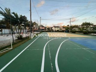 4/4 ÁRMARIOS, 2 SUITES, 3 SALAS, ESPAÇO GOURMET, PISCINA