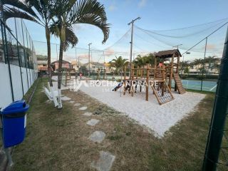 4/4 ÁRMARIOS, 2 SUITES, 3 SALAS, ESPAÇO GOURMET, PISCINA