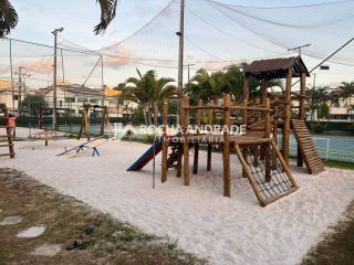 4/4 ÁRMARIOS, 2 SUITES, 3 SALAS, ESPAÇO GOURMET, PISCINA