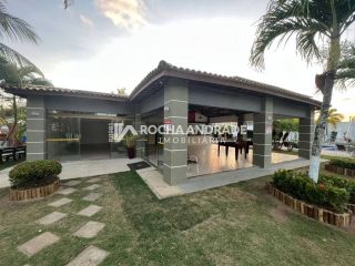 4/4 ÁRMARIOS, 2 SUITES, 3 SALAS, ESPAÇO GOURMET, PISCINA