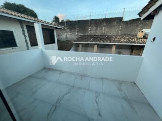 4/4 ÁRMARIOS, 2 SUITES, 3 SALAS, ESPAÇO GOURMET, PISCINA