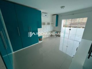 4/4 ÁRMARIOS, 2 SUITES, 3 SALAS, ESPAÇO GOURMET, PISCINA