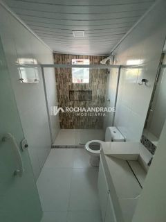 4/4 ÁRMARIOS, 2 SUITES, 3 SALAS, ESPAÇO GOURMET, PISCINA