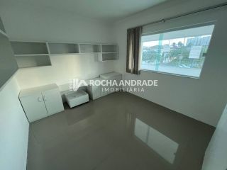 4/4 ÁRMARIOS, 2 SUITES, 3 SALAS, ESPAÇO GOURMET, PISCINA