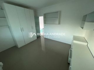 4/4 ÁRMARIOS, 2 SUITES, 3 SALAS, ESPAÇO GOURMET, PISCINA