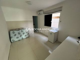 4/4 ÁRMARIOS, 2 SUITES, 3 SALAS, ESPAÇO GOURMET, PISCINA