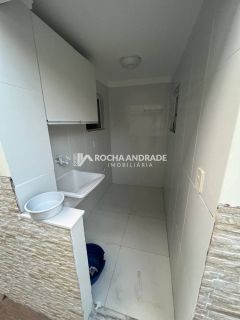 4/4 ÁRMARIOS, 2 SUITES, 3 SALAS, ESPAÇO GOURMET, PISCINA