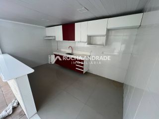 4/4 ÁRMARIOS, 2 SUITES, 3 SALAS, ESPAÇO GOURMET, PISCINA