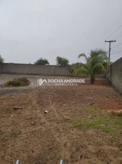 Lote / Terreno Para Vender no bairro Itacimirim em Camaçari