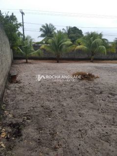 Lote / Terreno Para Vender no bairro Itacimirim em Camaçari
