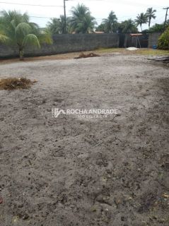 Lote / Terreno Para Vender no bairro Itacimirim em Camaçari
