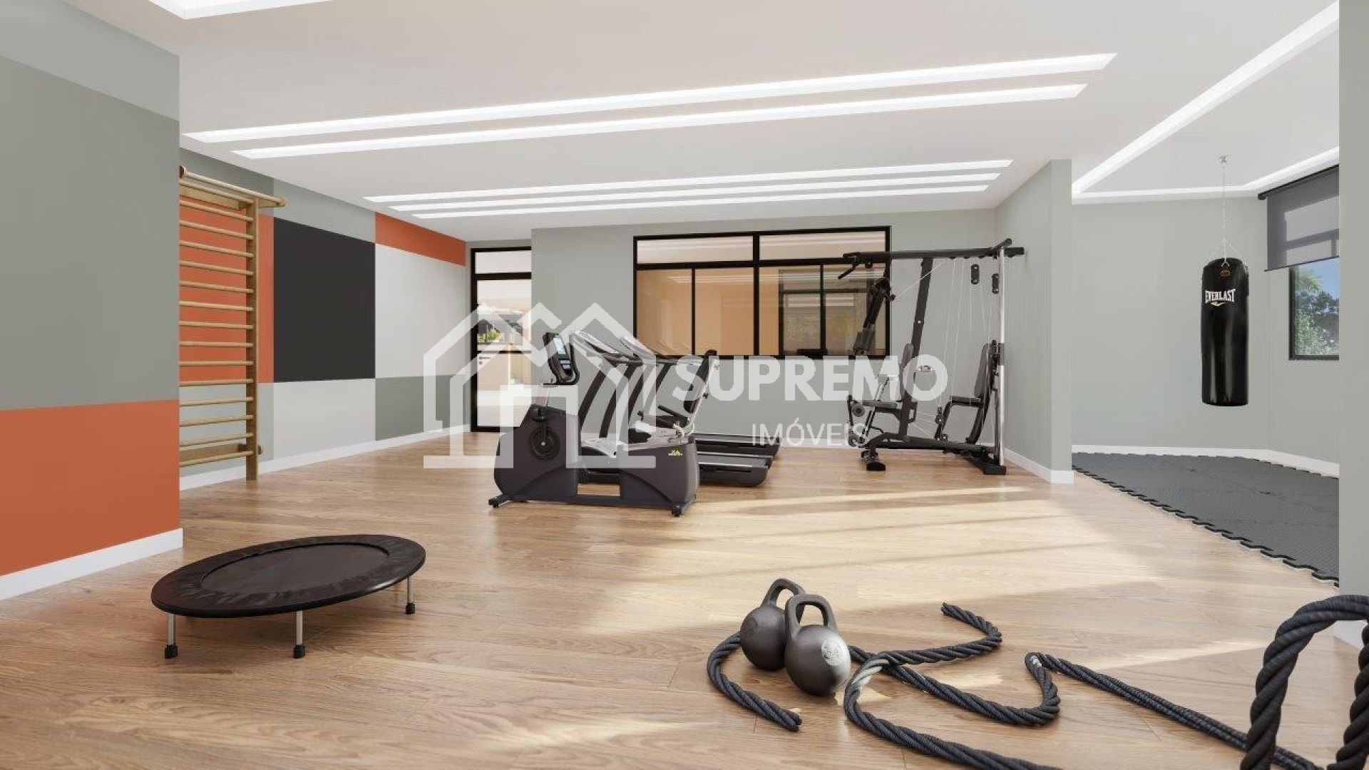Poesia Art Home