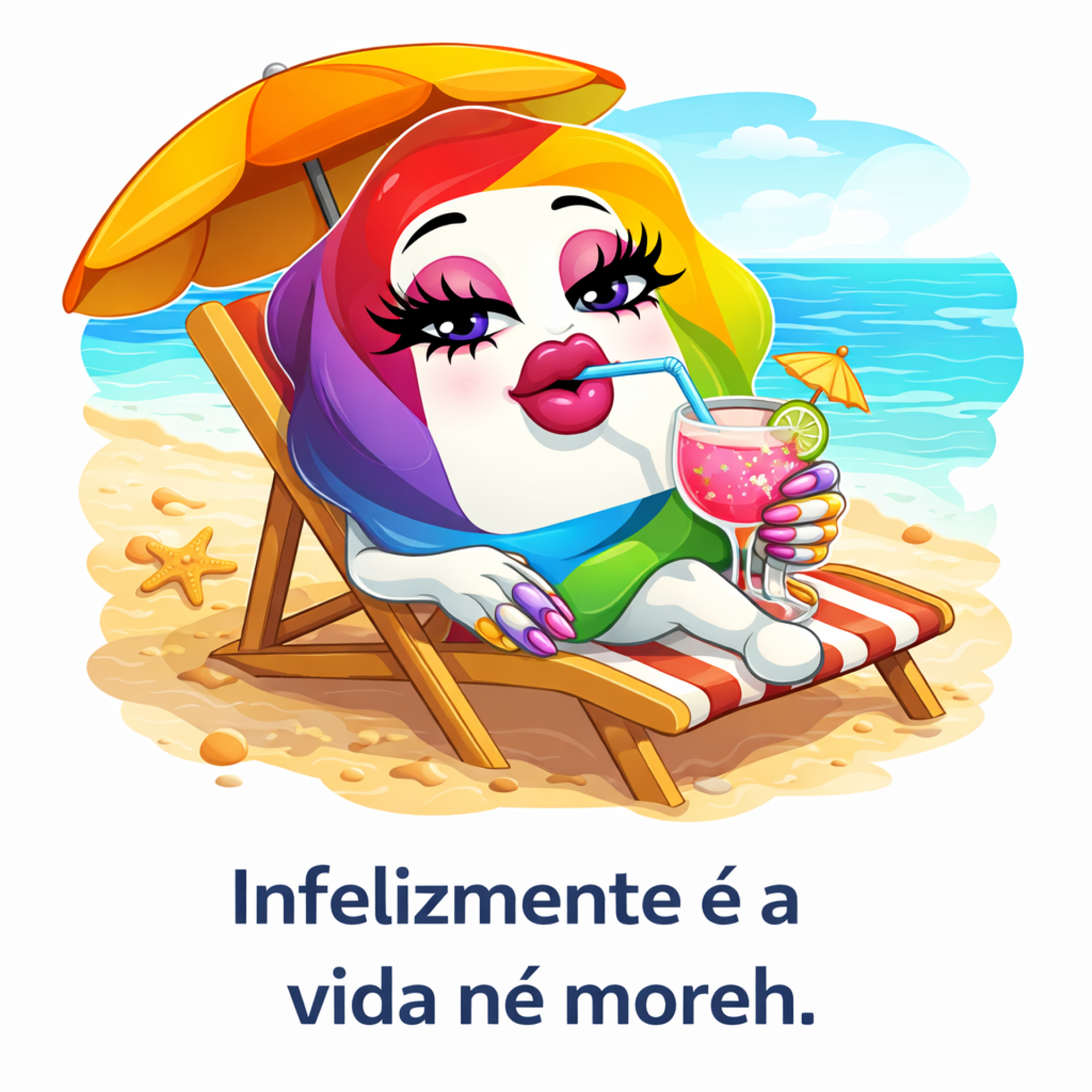 Hugo Henrique Santos Aguiar Campos
