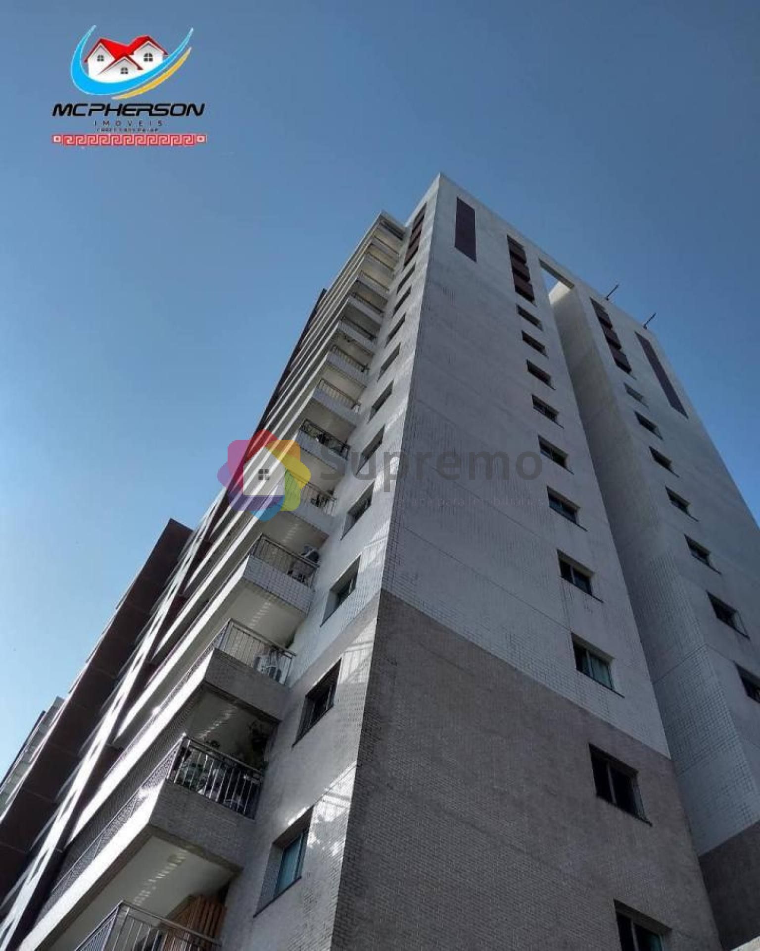 Apartamento Para Vender com 1 quartos no bairro centro em Alto Santo