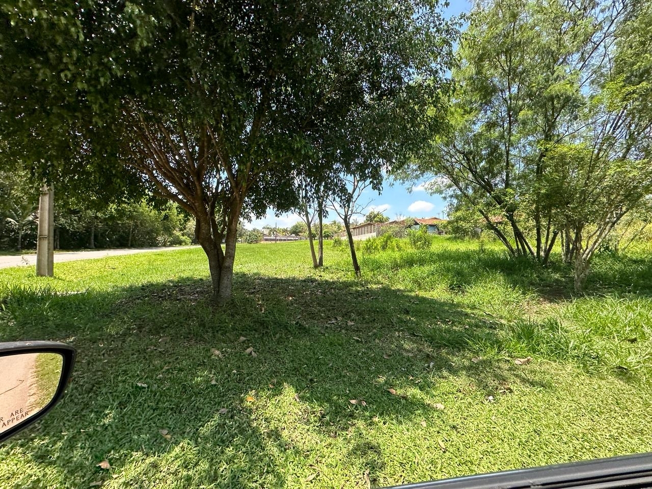 Terreno à venda no bairro Núcleo Urbano Lageado Portal dos Nobres em Ipeúna/SP